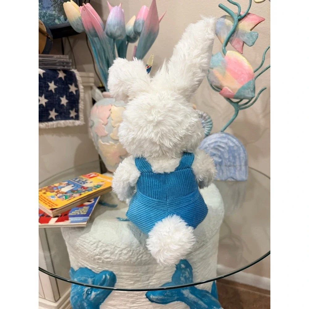 Vintage PAALS bunny